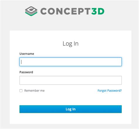 spinph com login password|CMS Login .